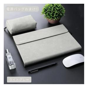 サーフェス Microsoft Surface...の詳細画像1