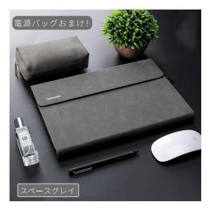 サーフェス Microsoft Surface...の詳細画像2