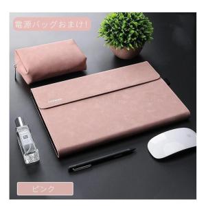 サーフェス Microsoft Surface...の詳細画像4