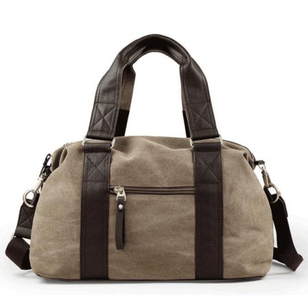 ボストンバッグ メンズ レディース 旅行カバン 旅行バッグ 機内持ち込み ジム ゴルフ スポーツ 出...