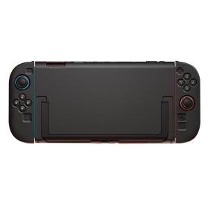 Nintendo Switch 2 ケース ク...の詳細画像1