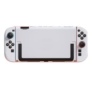 Nintendo Switch 2 ケース ク...の詳細画像2