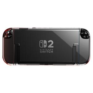 Nintendo Switch 2 ケース ク...の詳細画像3