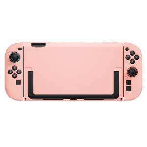 Nintendo Switch 2 ケース ク...の詳細画像4