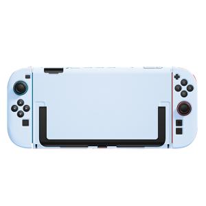 Nintendo Switch 2 ケース ク...の詳細画像5