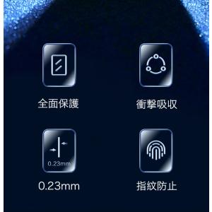iphone17 フィルム 2枚 iphone...の詳細画像2