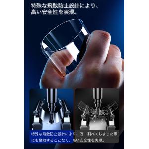 iphone17 フィルム 2枚 iphone...の詳細画像4