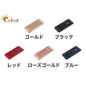 iPhoneXS Max ケース 放熱仕様 i...の詳細画像1