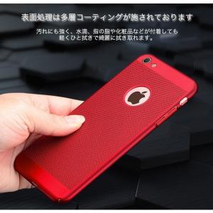 iPhoneXS Max ケース 放熱仕様 i...の詳細画像5