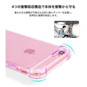 iPhone11 Pro Max XS iPh...の詳細画像5