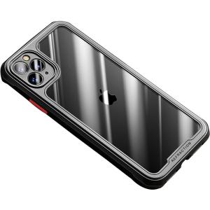iPhoneXS Max ケース おしゃれ ア...の詳細画像1