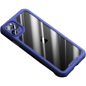 iPhoneXS Max ケース おしゃれ ア...の詳細画像2