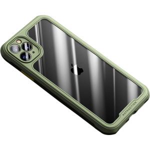 iPhoneXS Max ケース おしゃれ ア...の詳細画像3