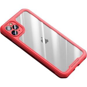iPhoneXS Max ケース おしゃれ ア...の詳細画像4