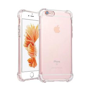 iPhoneXR ケース シンプル TPU i...の詳細画像1