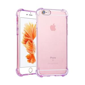 iPhoneXR ケース シンプル TPU i...の詳細画像2