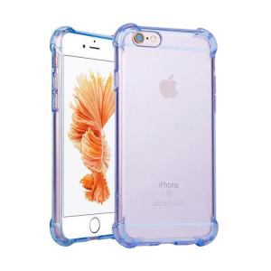 iPhoneXR ケース シンプル TPU i...の詳細画像3