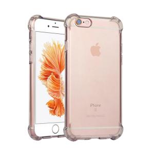 iPhoneXR ケース シンプル TPU i...の詳細画像4