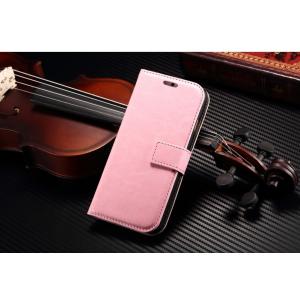 iPhoneXS ケース 手帳型 スタンド可 ...の詳細画像1