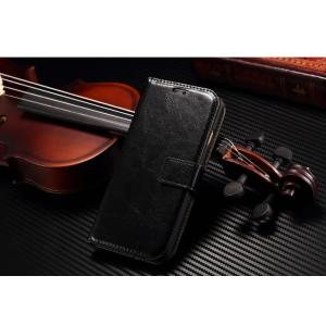 iPhoneXS ケース 手帳型 スタンド可 ...の詳細画像2