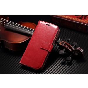 iPhoneXS ケース 手帳型 スタンド可 ...の詳細画像4