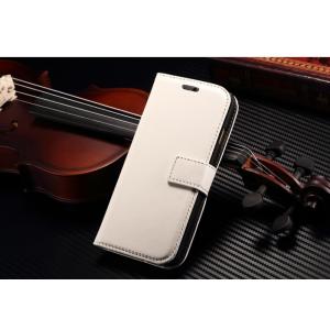 iPhoneXS ケース 手帳型 スタンド可 ...の詳細画像5