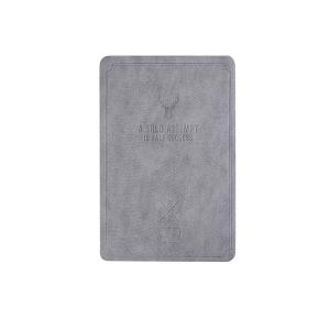 iPad ケース 手帳型 iPad mini5...の詳細画像2