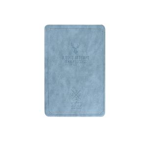 iPad ケース 手帳型 iPad mini5...の詳細画像4