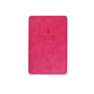 iPad ケース 手帳型 iPad mini5...の詳細画像5