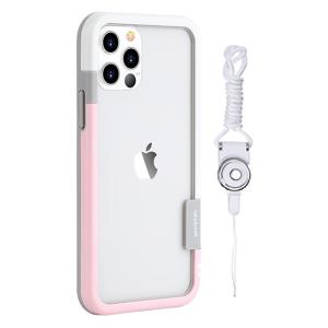 iPhone12 Pro ケース iPhone...の詳細画像1