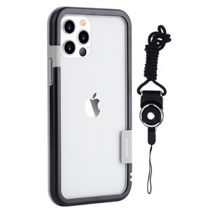 iPhone12 Pro ケース iPhone...の詳細画像2
