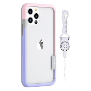 iPhone12 Pro ケース iPhone...の詳細画像3