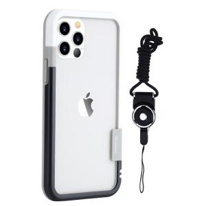 iPhone12 Pro ケース iPhone...の詳細画像4