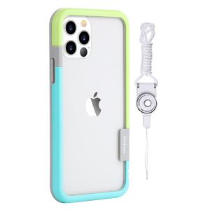 iPhone12 Pro ケース iPhone...の詳細画像5