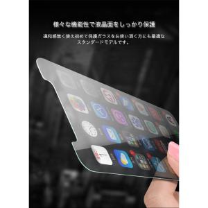 iPhoneXS Max ガラスフィルム iP...の詳細画像1
