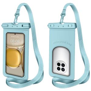 防水ケース iphone andiod IPX...の詳細画像2
