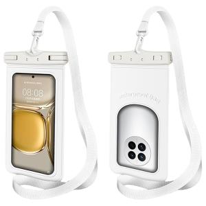 防水ケース iphone andiod IPX...の詳細画像3
