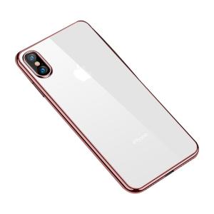 iPhoneXS Max ケース クリア おし...の詳細画像2
