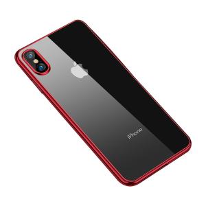 iPhoneXS Max ケース クリア おし...の詳細画像3