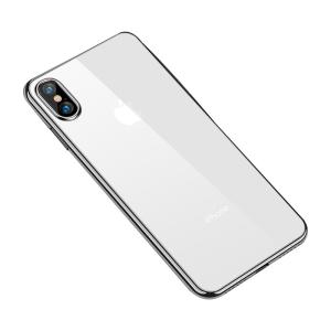iPhoneXS Max ケース クリア おし...の詳細画像4