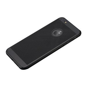iPhone7Plus ケース おしゃれ 放熱...の詳細画像1