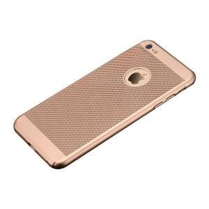 iPhone7Plus ケース おしゃれ 放熱...の詳細画像2