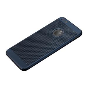 iPhone7Plus ケース おしゃれ 放熱...の詳細画像3