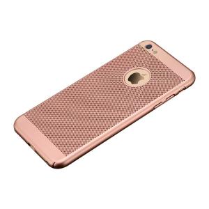 iPhone7Plus ケース おしゃれ 放熱...の詳細画像4
