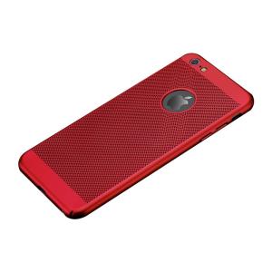 iPhone7Plus ケース おしゃれ 放熱...の詳細画像5