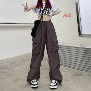 フィットネスウェアレディースダンスウェアズンバ...の詳細画像3
