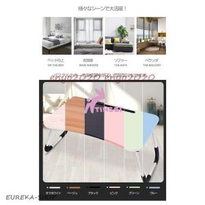 折りたたみテーブル テーブル 折りたたみ 折り...の詳細画像2