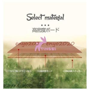 折りたたみテーブル テーブル 折りたたみ 折り...の詳細画像4