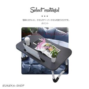 折りたたみテーブル テーブル 折りたたみ 折り...の詳細画像5