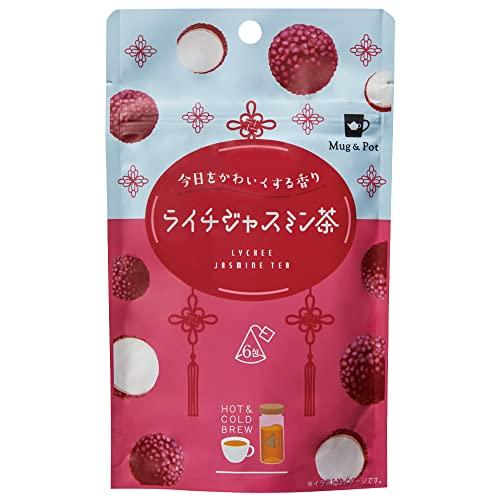 Mantecorp Skincare Tokyo Tea Tradingトーキョーティートレーディン...
